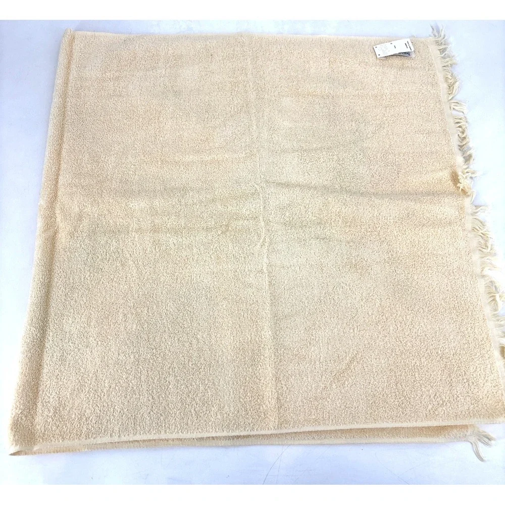 Sears washcloths lot